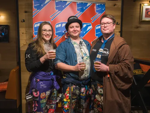 Jyväsmetro-026.webp